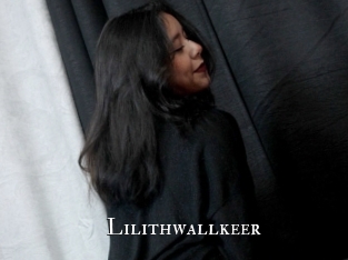 Lilithwallkeer