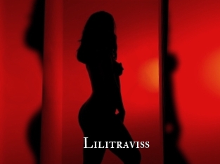 Lilitraviss