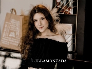 Lillamoncada