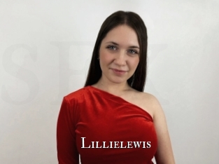 Lillielewis