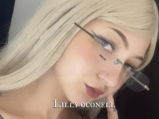 Lilly_oconell