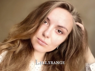 Lillybange