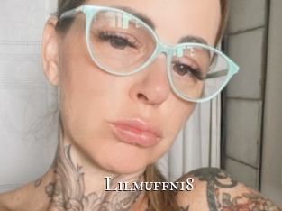 Lilmuffn18