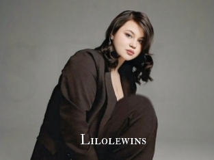 Lilolewins