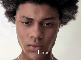 Lilr