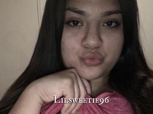 Lilsweetie96