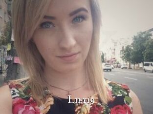 Lily19