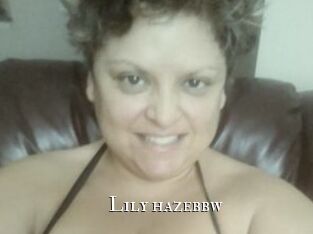 Lily_hazebbw