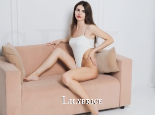 Lilybrice