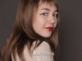 Lilybrick