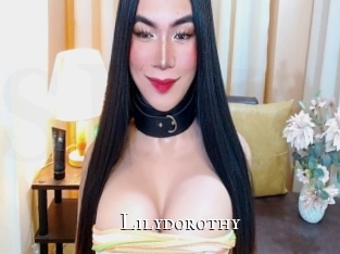 Lilydorothy