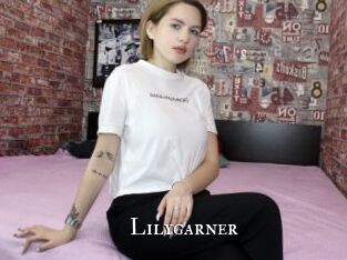 Lilygarner