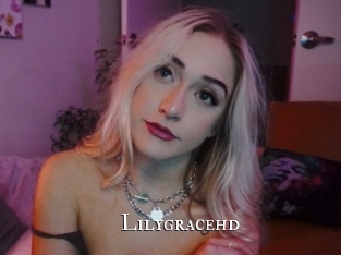 Lilygracehd