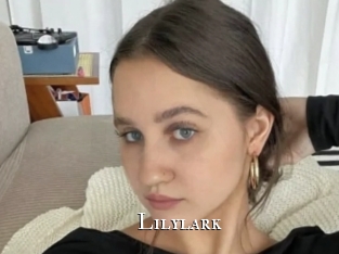 Lilylark