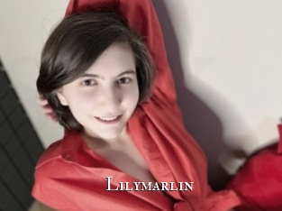 Lilymarlin