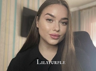 Lilypurple