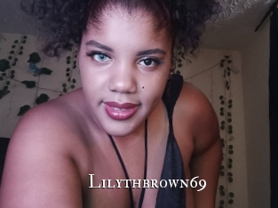 Lilythbrown69