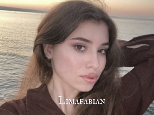 Limafabian