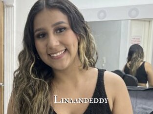 Linaandeddy