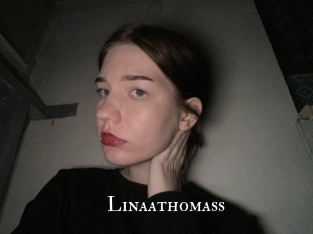 Linaathomass