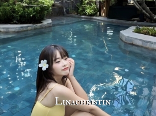 Linachristin