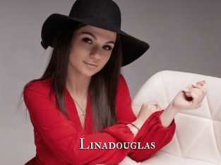 Linadouglas