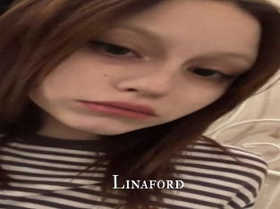 Linaford