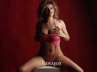 Linajoy