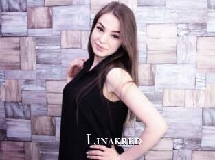 Linakred