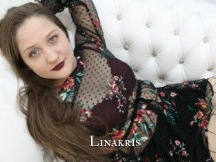 Linakris