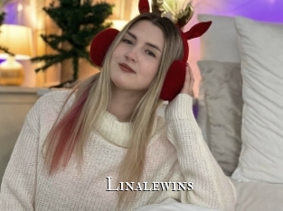 Linalewins