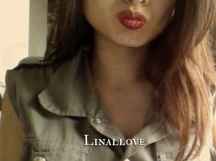 Linallove