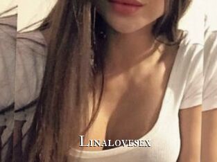 Linalovesex