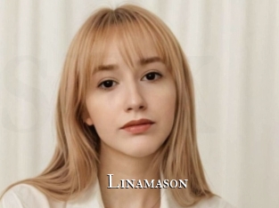 Linamason