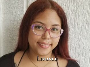 Linanlis