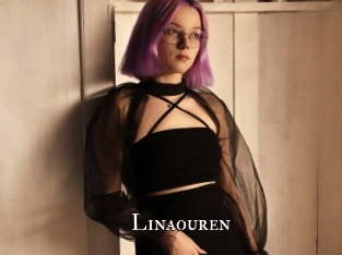 Linaouren