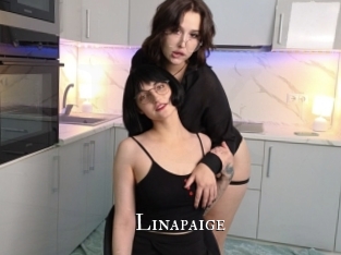 Linapaige