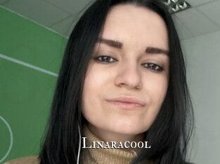 Linaracool