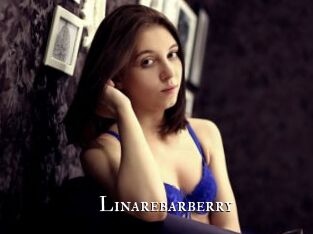 Linarebarberry