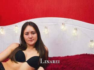 Linarei