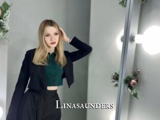 Linasaunders