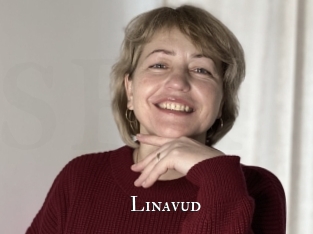 Linavud