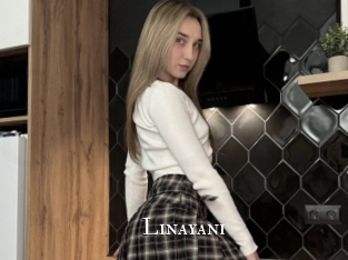 Linayani