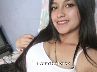 Linceyhotsexx