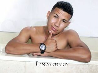 Linconhard