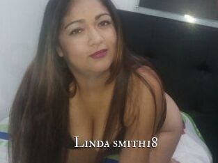 Linda_smith18