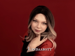 Lindaabott