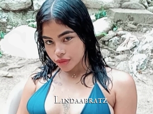 lindaabratz cams