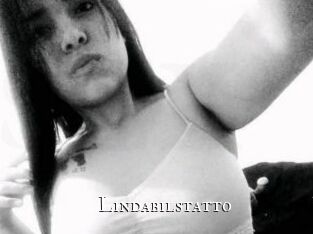 Lindabilstatto