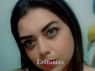 Lindablue